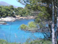 mallorca en imagenes