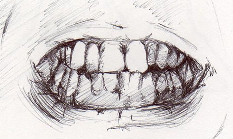 Dibujos