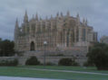 mallorca en imagenes