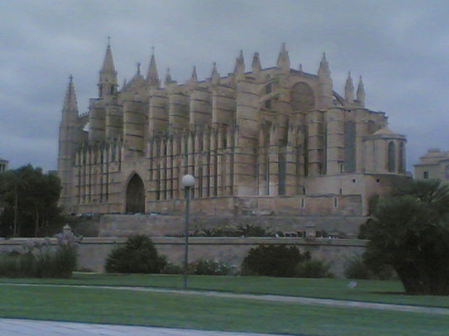 mallorca en imagenes