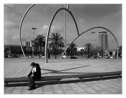 Plaza 33