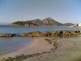 mallorca en imagenes