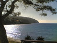 mallorca en imagenes