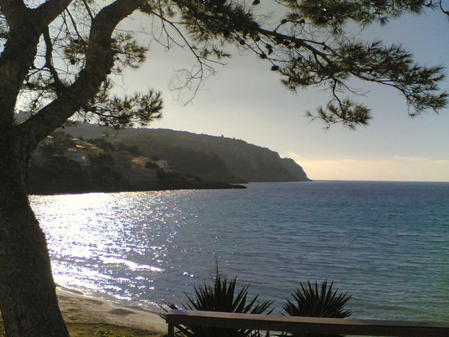 mallorca en imagenes