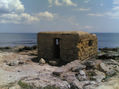 mallorca en imagenes