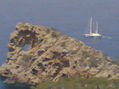 mallorca en imagenes