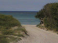 mallorca en imagenes
