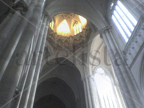 Catedral