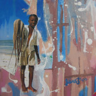 artwork