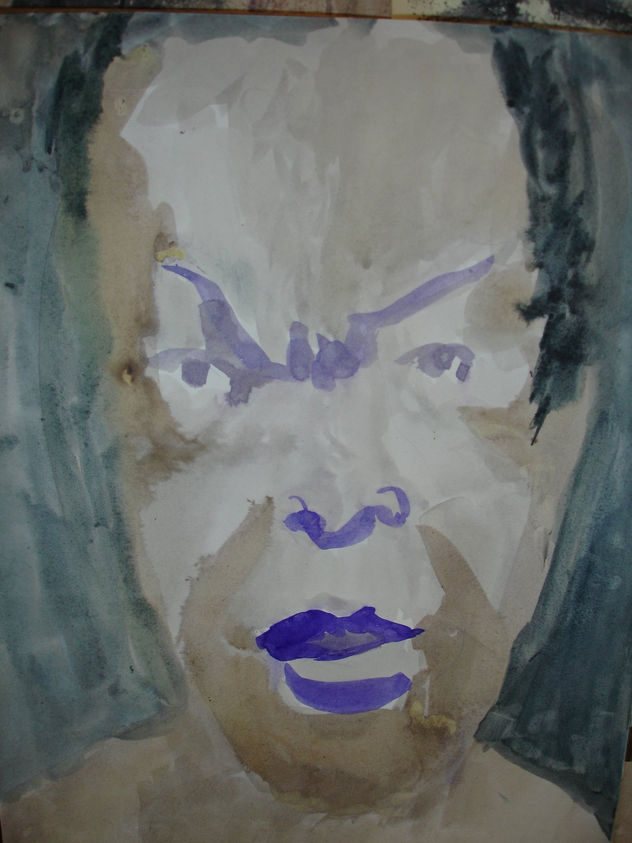 simone 2