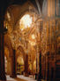 catedral de toledo