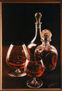 cristal