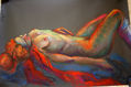 pastel II