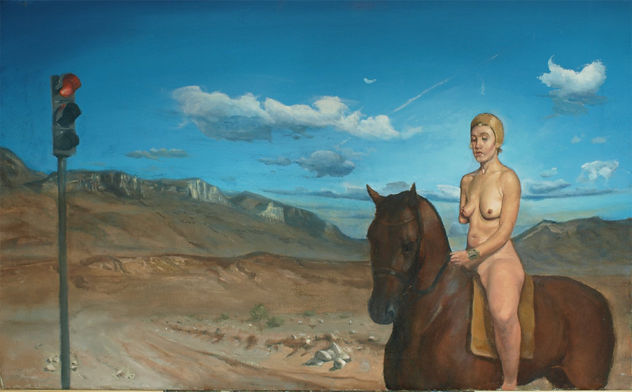 espera 2