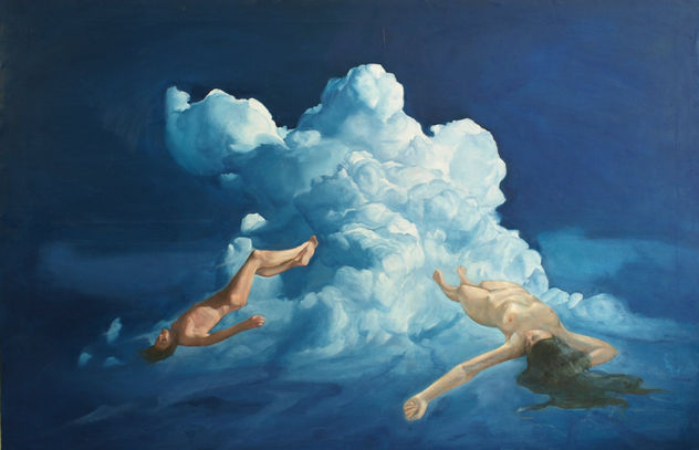 tormenta