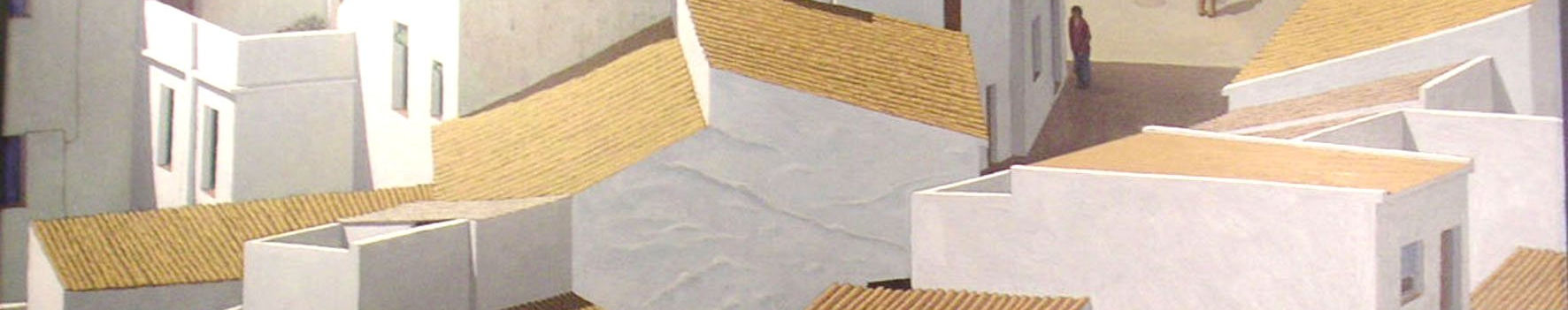 Imagen de portada