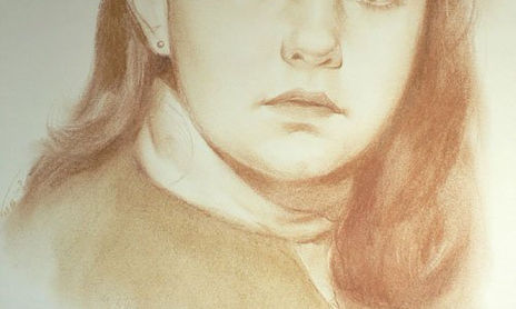 retratos