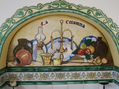 MURAL