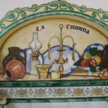 MURALES thumbnail 2
