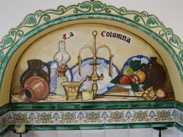 MURAL
