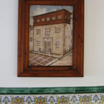 MURALES thumbnail 1