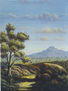 Malinche