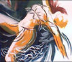 LA MUSA