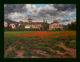 Serinya (pla del estany)
