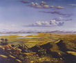 Valle de Mexico