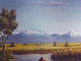 Volcanes