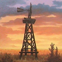 obra
