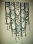 TRANSPARENCIA