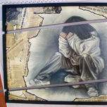 FRACMENTACION thumbnail 1