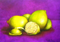 Limones