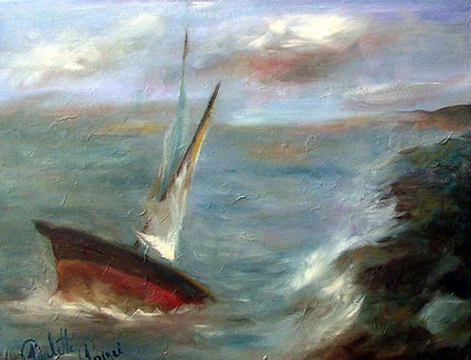 Marejada