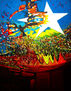 Areyto Borincano