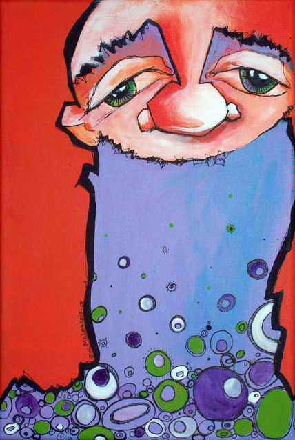 Sin titulo (aun)
