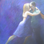 Tango thumbnail 1