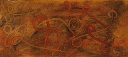 Musica