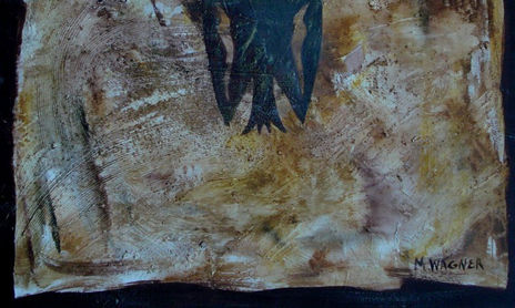 ||Pinturas||