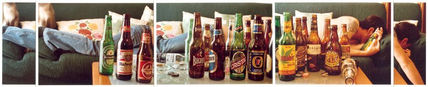 Resaca