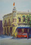 casino san feliu de guixols