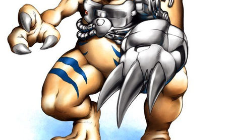 arte puro