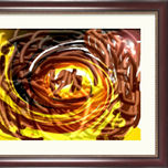 ARTE DIGITAL thumbnail 2