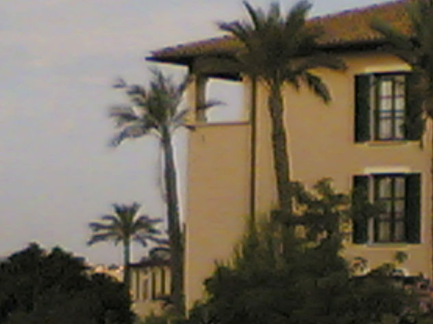 mallorca en imagenes