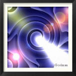 ARTE DIGITAL thumbnail 1