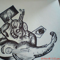 artwork
