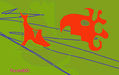 REDCAT