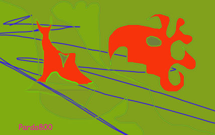 Redcat