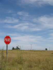 Pare